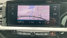 Vauxhall Grandland 1.5 Turbo D Ultimate 5dr Auto Diesel Hatchback